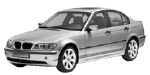 BMW E46 P2815 Fault Code