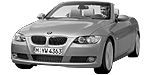 BMW E93 P2815 Fault Code