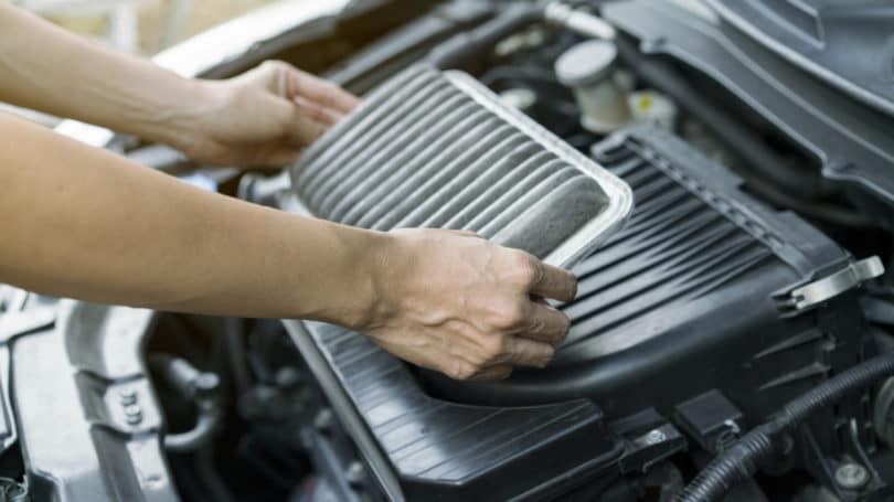 See P2815 repair manual
